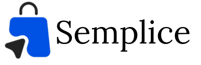 Semplice Shop