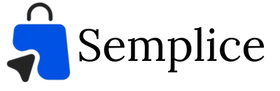 Semplice Shop