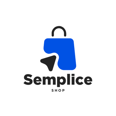 Semplice Shop