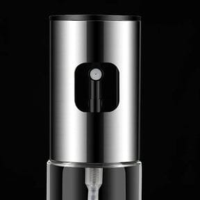 MultiChef Olive Oil and Vinegar Sprayer - BUY 1 GET 3