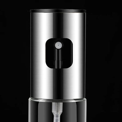 MultiChef Olive Oil and Vinegar Sprayer - BUY 1 GET 3