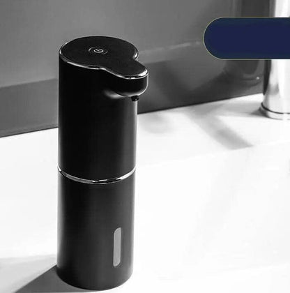 Modern Automatic Soap Dispenser