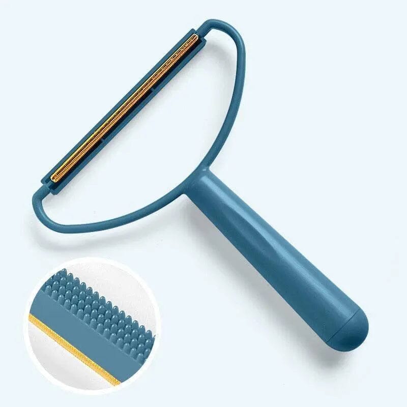 Pet Hair Removal Brush - Facilit™
