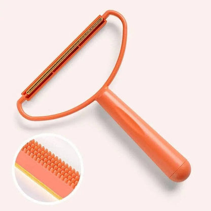 Pet Hair Removal Brush - Facilit™
