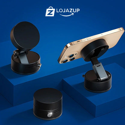 FixUp™ – It clicks into place. It locks in place. It goes. Buy 1 get 2 free.