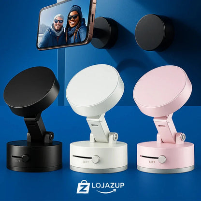 FixUp™ – It clicks into place. It locks in place. It goes. Buy 1 get 2 free.