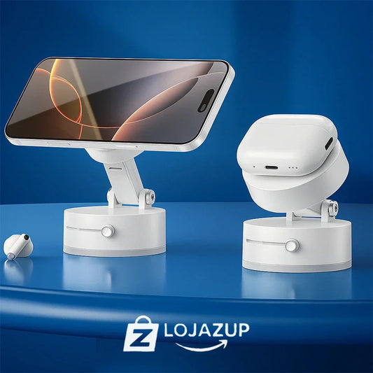 FixUp™ – It clicks into place. It locks in place. It goes. Buy 1 get 2 free.