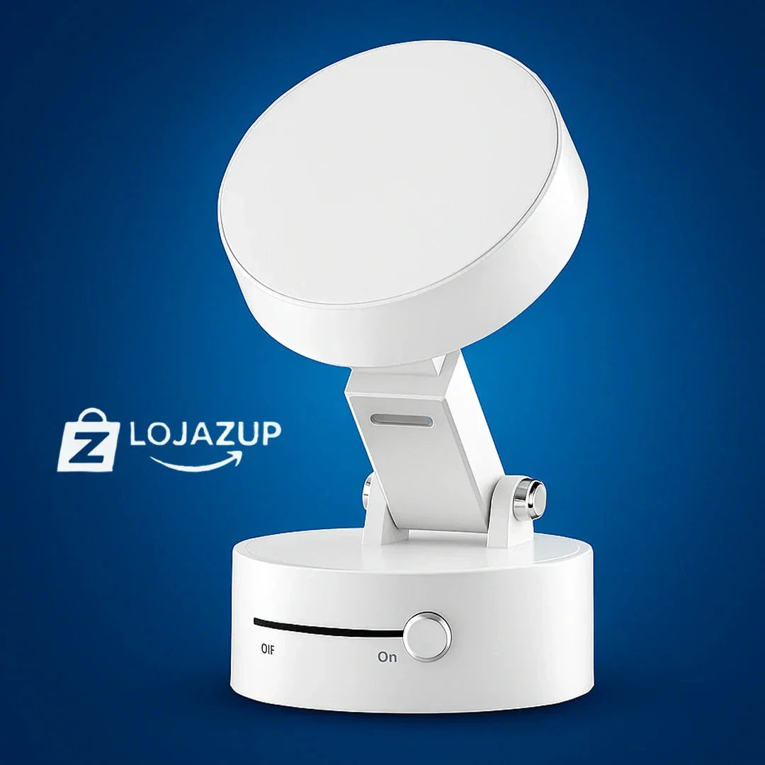 FixUp™ – It clicks into place. It locks in place. It goes. Buy 1 get 2 free.