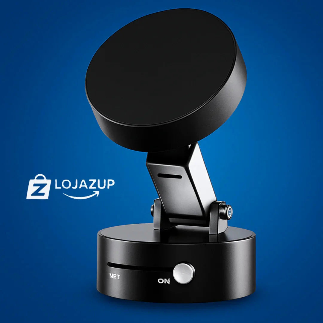 FixUp™ – It clicks into place. It locks in place. It goes. Buy 1 get 2 free.