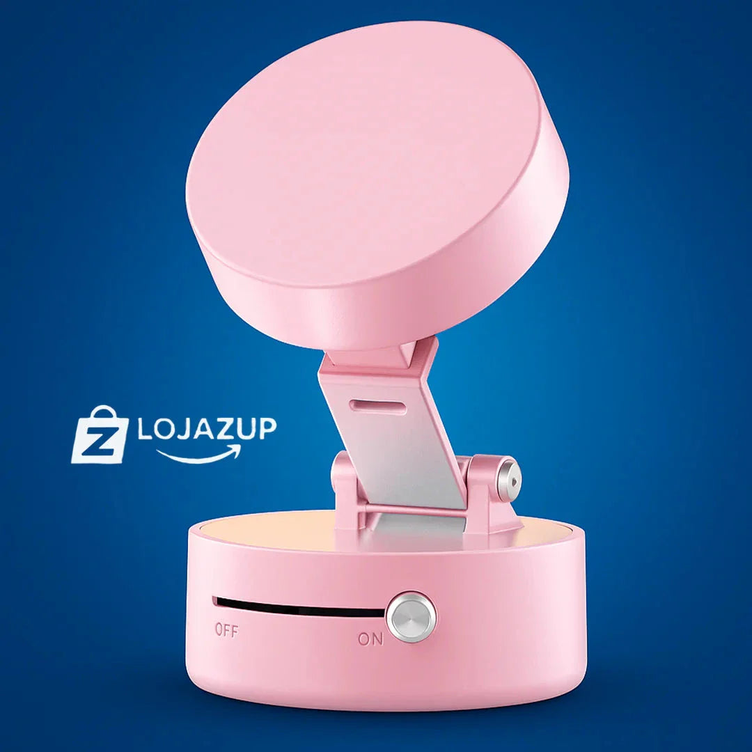 FixUp™ – It clicks into place. It locks in place. It goes. Buy 1 get 2 free.