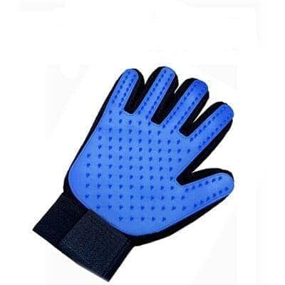 Hair Removal Glove