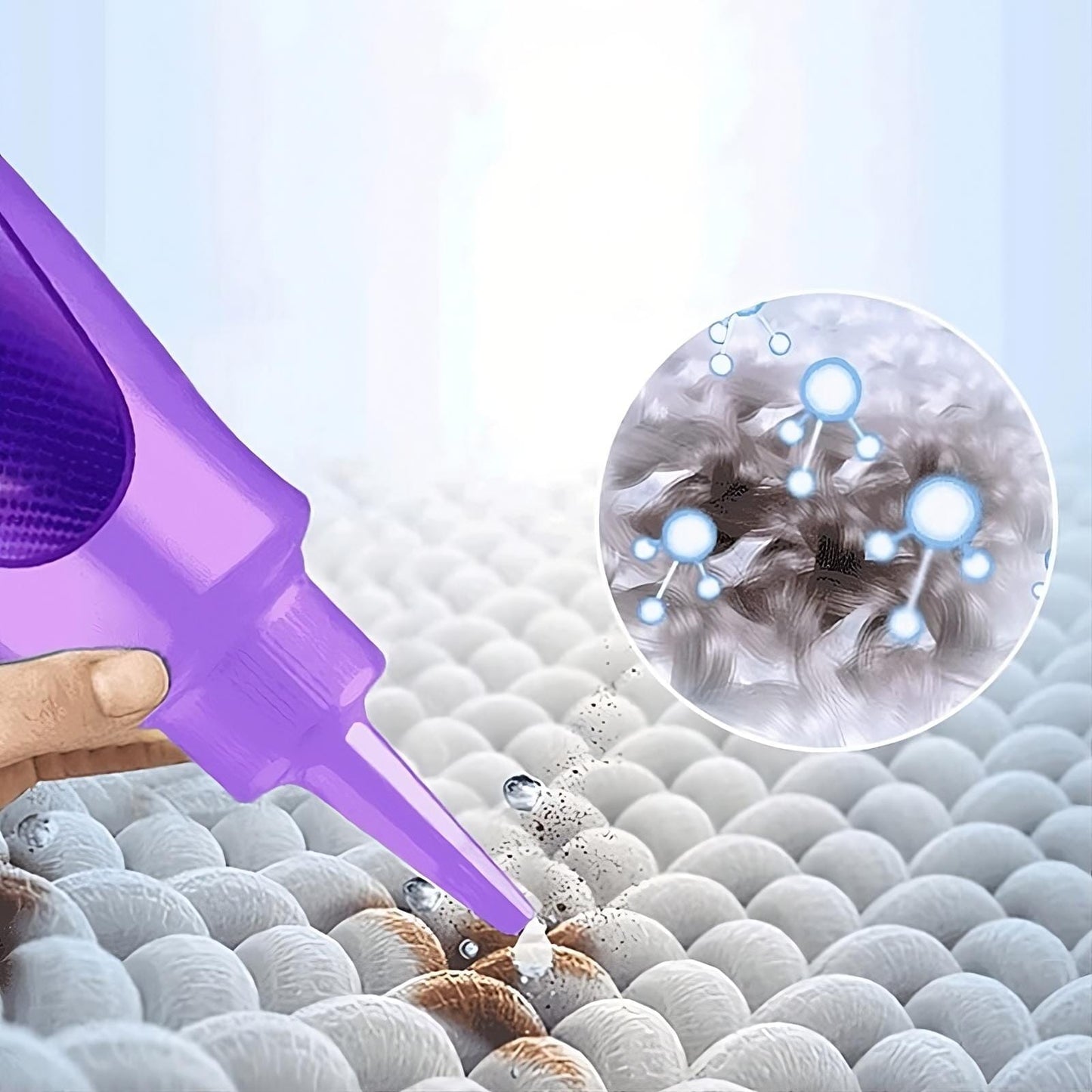 Magic© - Stain Remover (Buy 1, Get 2)