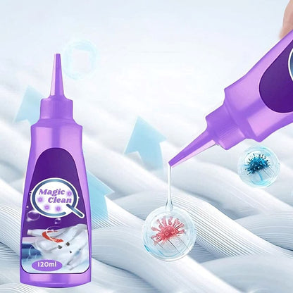 Magic© - Stain Remover (Buy 1, Get 2)