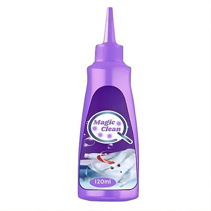 Magic© - Stain Remover (Buy 1, Get 2)