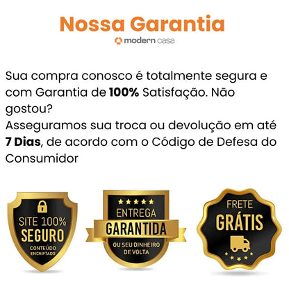 Portable USB Mini Packaging Sealer